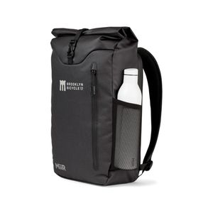 Miir 20L Olympus Backpack